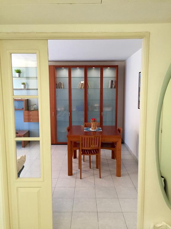 Appartement Palais Des Domes Avec Piscine Ницца Экстерьер фото
